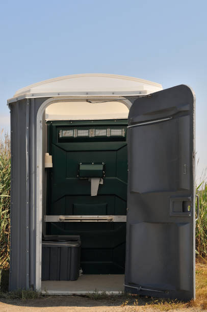 Best Local porta potty services  in Rainbow, CA